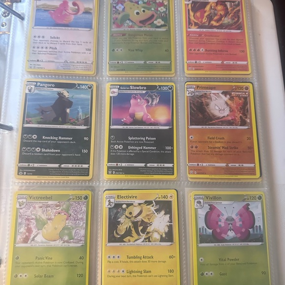 car pokemon card PRO POKECARZ – Edited Custom Carbon Fiber Pokémon-Style Collection – Carbon_Carz Pokemon big car 6